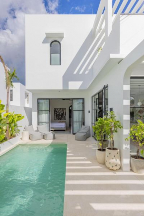 Localita House